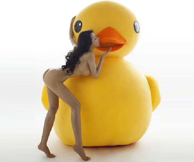 hȫ㼤սСѼ,hƵڿǿ!