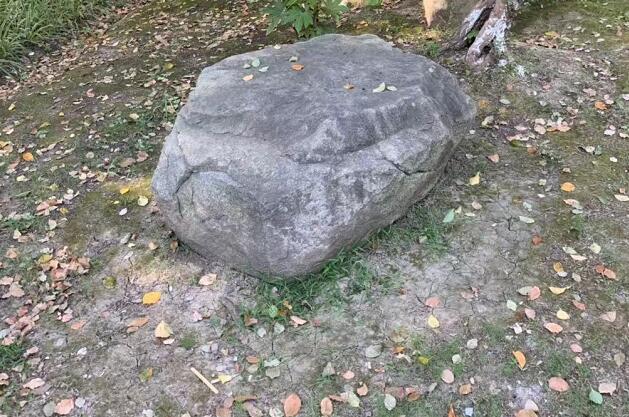 我欠捷信钱七年没还了