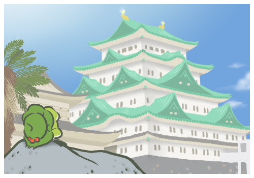 潮性办公室