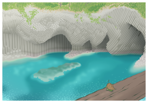 翻车鱼的死法太残忍了,翻车鱼可以吃吗?