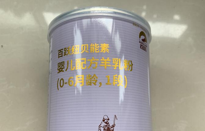 Ծ̷¹ԾŦӤ䷽ô