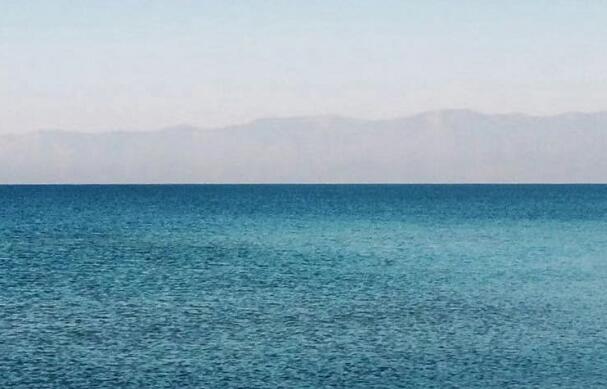 中国渤海再获亿吨级油气大发现