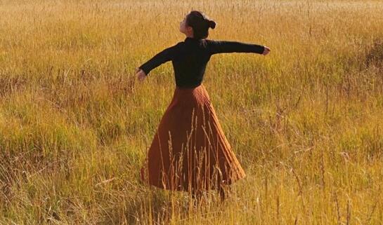 ���Ȼݳ�����������ס��