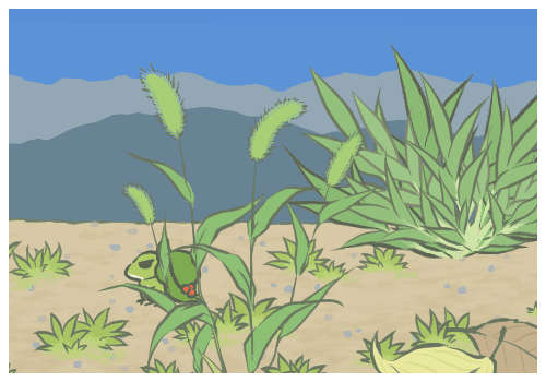 ӡ�ȱ������˹ʯ��