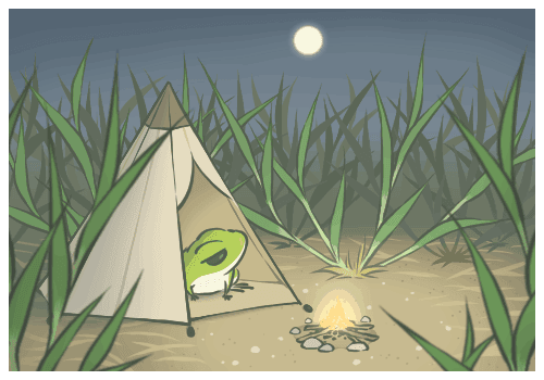 �ڿ������ַ�����Ϯ