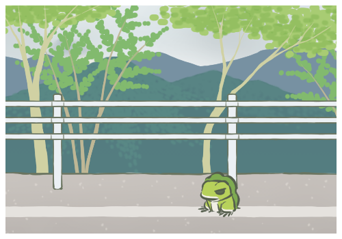 Ӣ�������׶ȳ��������ɱ�