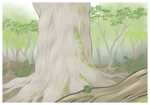 ���������ѷ��ִ������Ӽ���