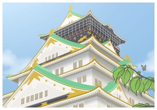 三支一扶两年后转编制一定会成功吗?