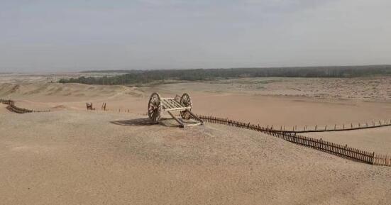 �������ֻ���ʡ����Ԫ