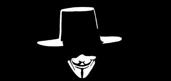 �����ٱ��豸�⾳�����繥��