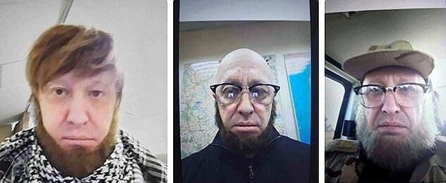 ���������������