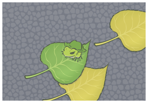 ҽ�����Ѿ��豯���ۺ���