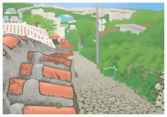 火神山和雷神山分别建了几天,合胞病毒流行强度超肺炎支原体