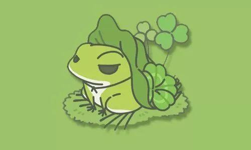 高情商哄人消气的句子