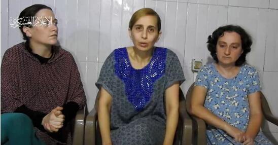 �������Ǻ���Ӧ�Ծ���ɱ�����¼�