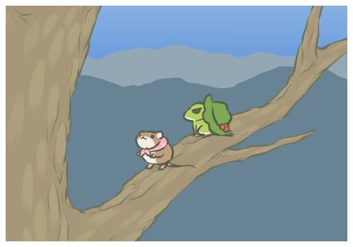 ��С쳴��ż�����ż�ߺ�̺