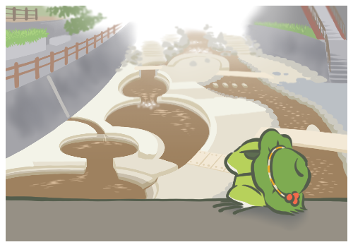 泽连斯基邀特朗普访问乌克兰