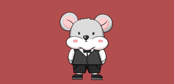女子直播被指虐猫后直接放嘴里咬