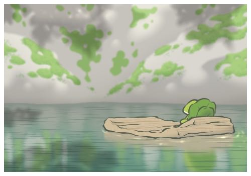 桃子老师和学生漫画