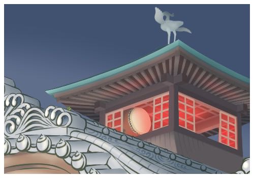 二手房过户遇到的问题