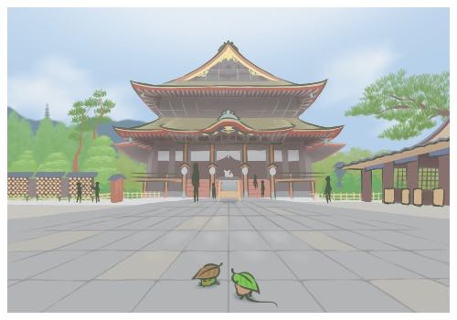 泰安市麻姑山小区排行