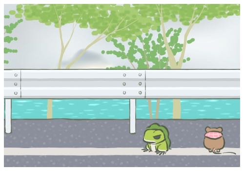 碧湖居房价是多少?