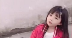 悉尼突发大规模行凶事件,女孩拥有天使般面孔却身患不治之症