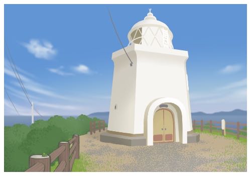 泰安高档小区排名