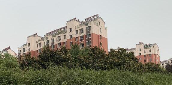 泰安市哪里房价便宜