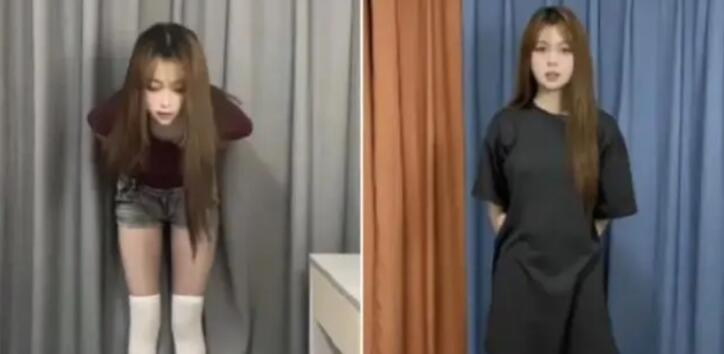 男子冒充胖猫事件女主被处罚