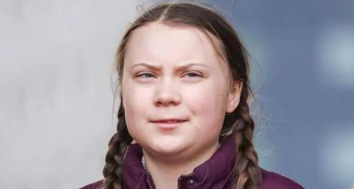 价Ůڵ󱻲