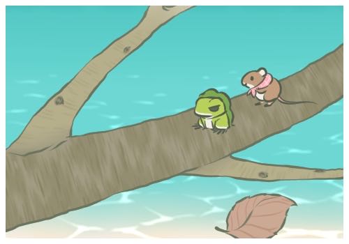 泽连斯基将赴美见拜登争取援助
