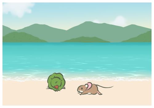 螃蟹死了还能吃吗