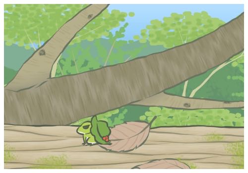 乌克兰取消战时状态后将选总统