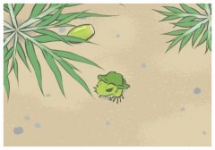 怎么判断咽炎是细菌还是病毒,咽炎最怕的三种水果