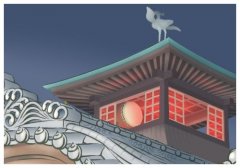 德国总理称以色列为西方做脏活,哈梅内伊对伊朗全国讲话