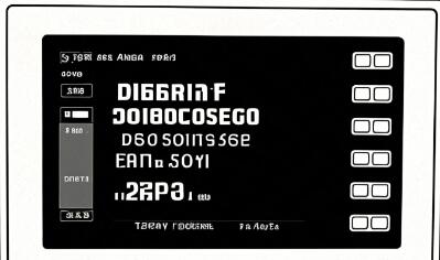 ձ19ϴѧο