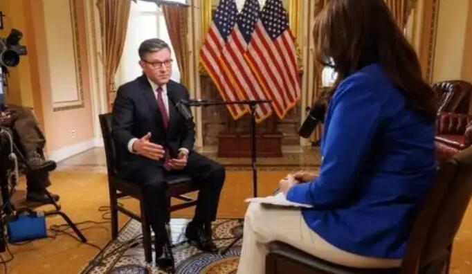 ��˹������������ִ������ֻ���