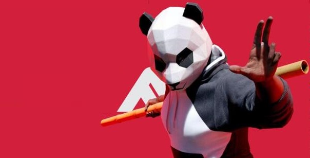 苏星颜虚假摆拍造谣牟利被罚