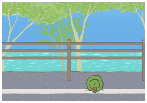 ���׿�����֢״����Щ