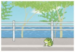 食脑虫分布在我国哪些水域?自来水中有食脑虫吗?