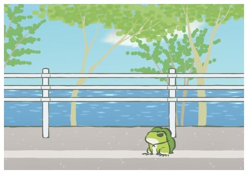 自来水中有食脑虫吗