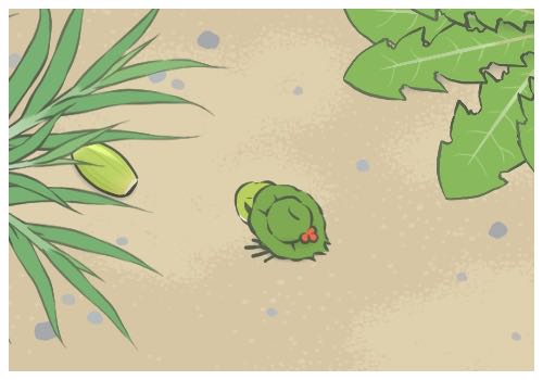 埃里克不排除竞选美国总统