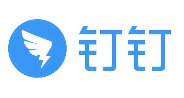 男生怎么自己玩钉钉