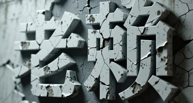 借呗无力还款最佳处理方法