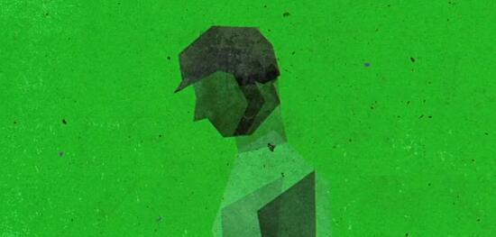 嘎子哥谢孟伟快手账号被封