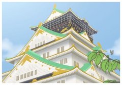 正规的封闭式学校在哪里?凿壁偷光的主人公是谁