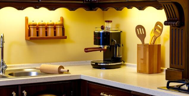 刘强东直播炒菜调侃马云