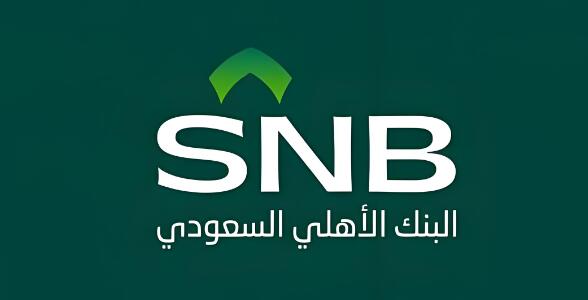 泽连斯基私下向沙特银行大额转账