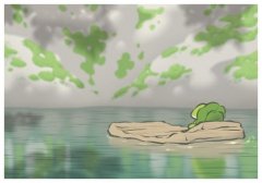 �ϼ����׼��������ٶȾ���,ȫ���ů��Ӿ�